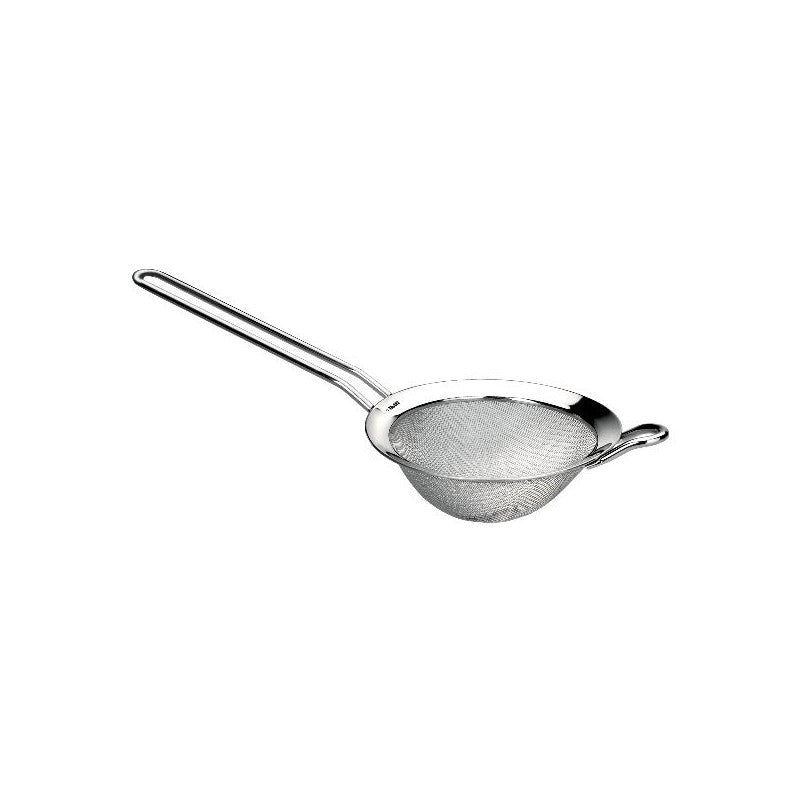 Passoire Inox 15cm Ibili - 703815 Ibili - Mathon
