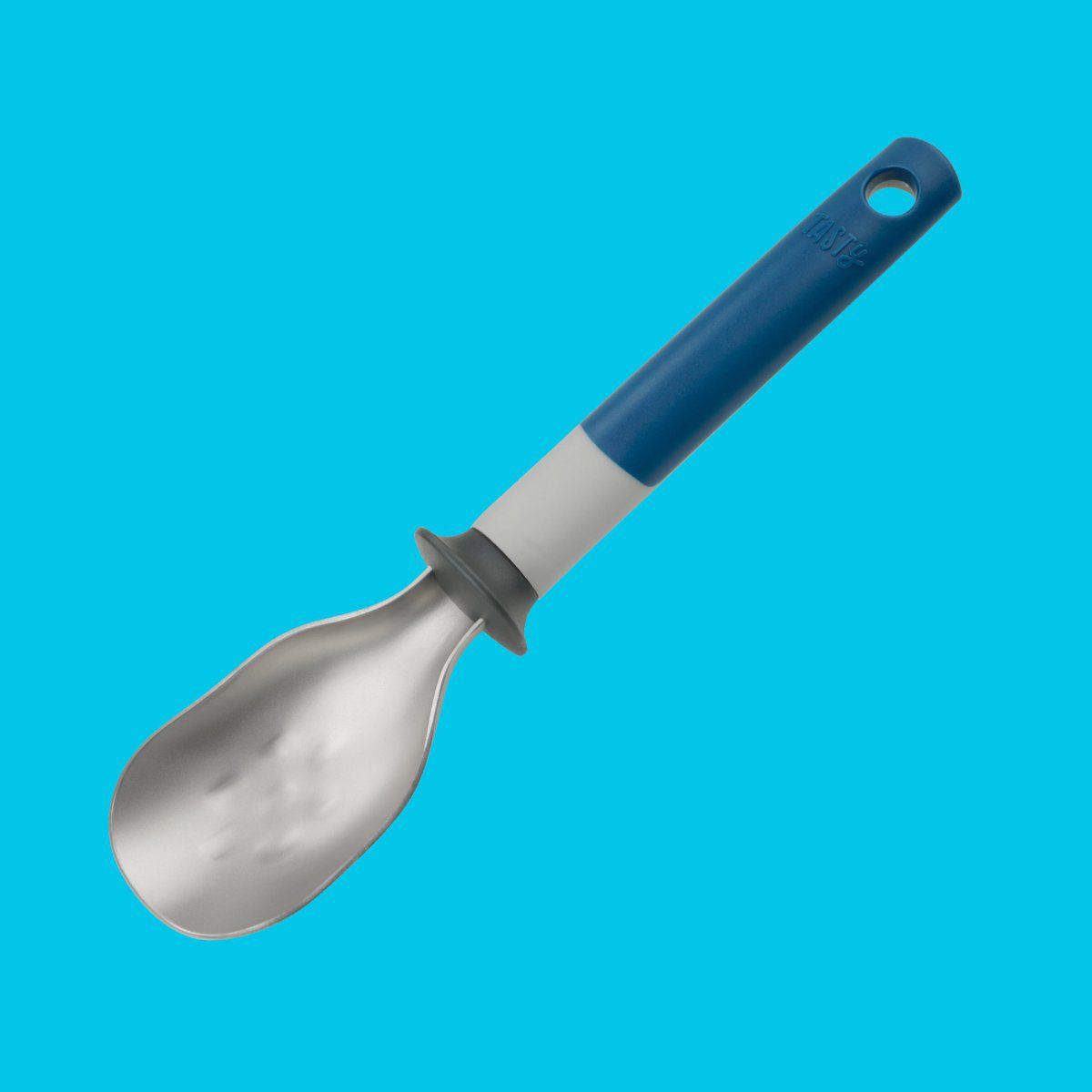 Cuillère à glace Tasty Core Tasty - Mathon - 8