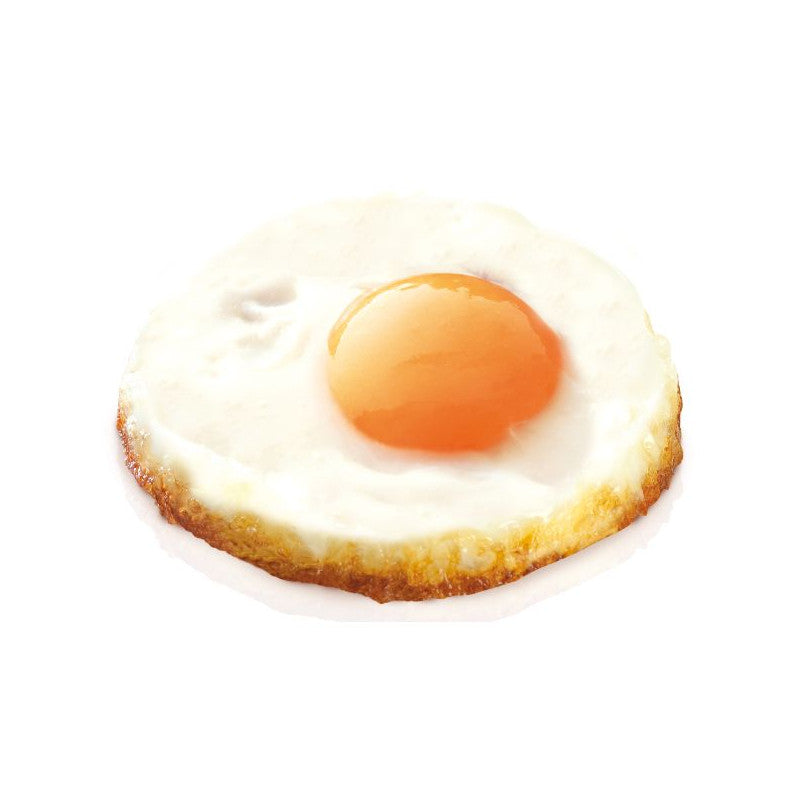 Moules Pour Façonner Des Plats 2 Pcs Grandchef Tescoma - 428724 Tescoma - Mathon - 5