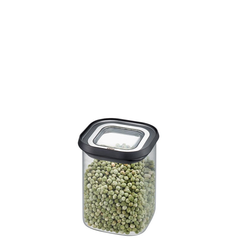 Boîte de conservation PANTRY, 900 ml Gefu - Mathon - 2