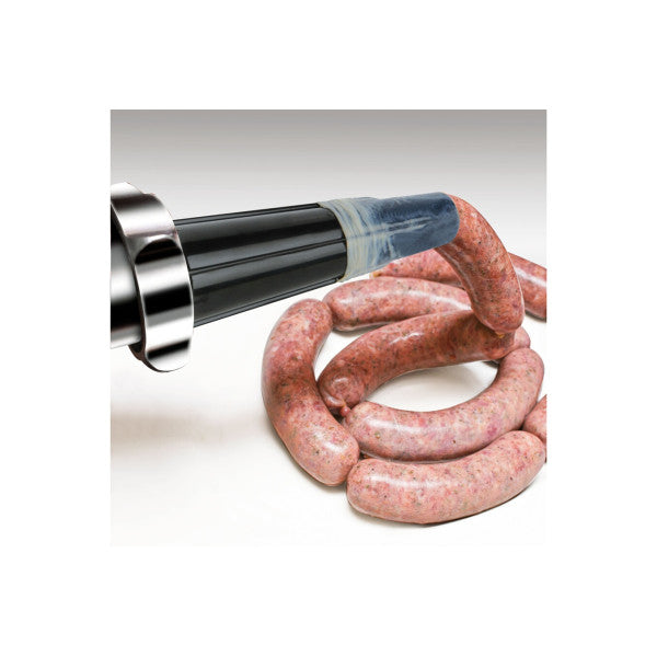 Hâchoir Black Et Decker Bxmma 1000 E Black & Decker - Mathon - 5