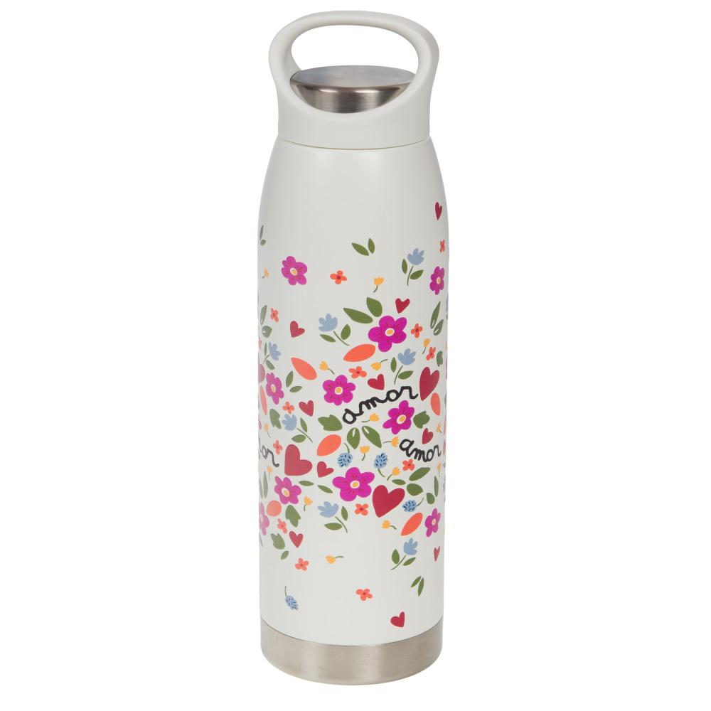 Gourde Amor Amor 70 cl Amadeus - Mathon - 1