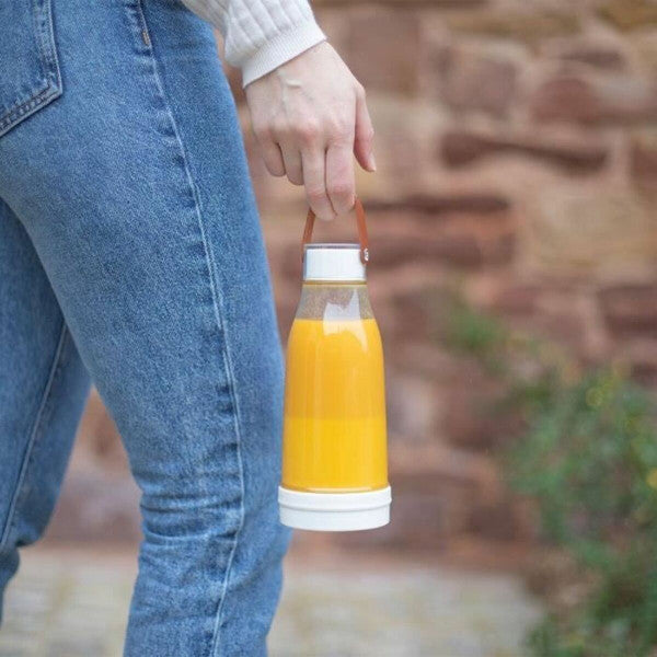 Bol Mixeur Livoo Livoo - Mathon - 2