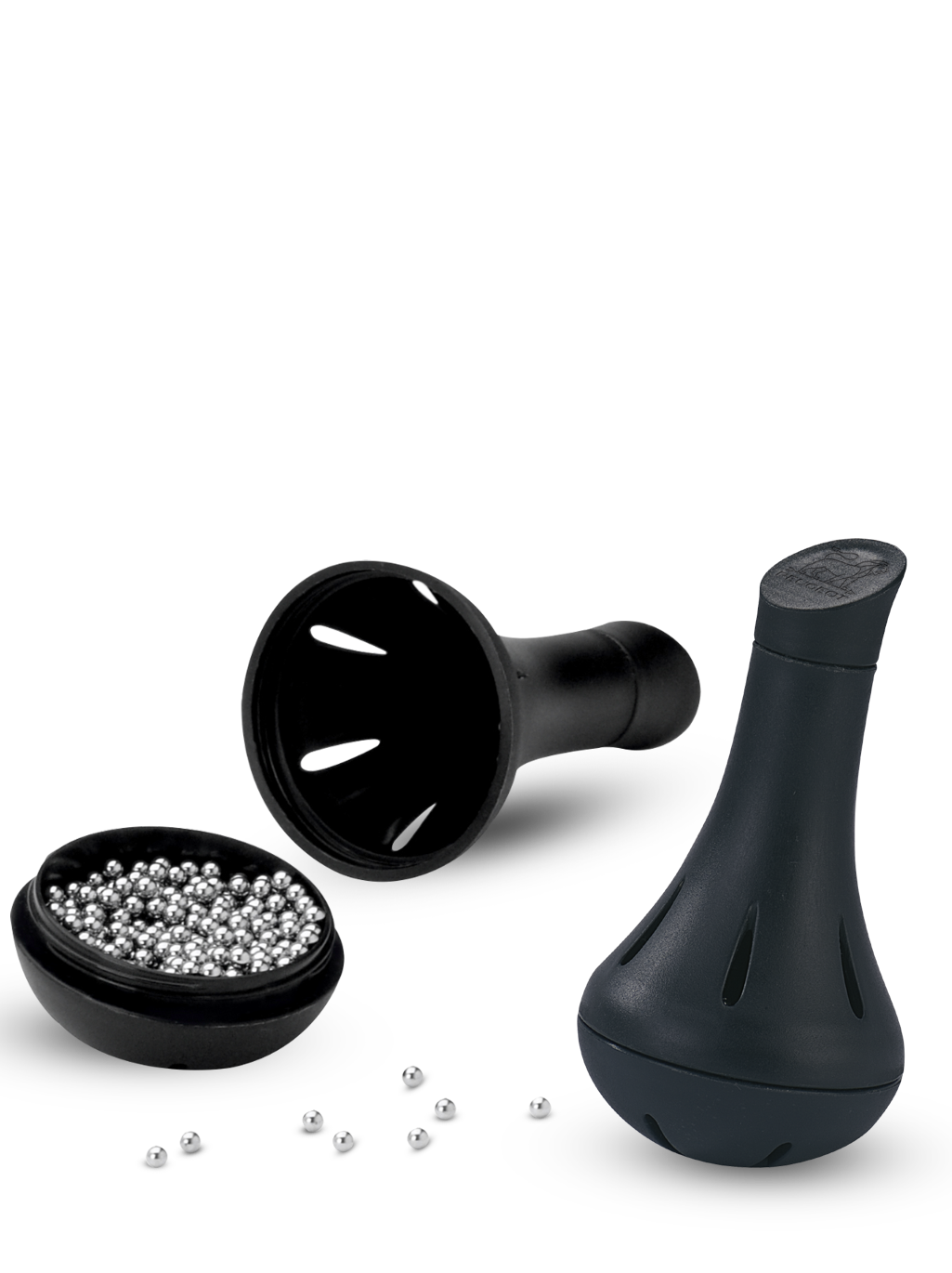 Bilbo Billes nettoyantes pour carafes Peugeot - Mathon - 5