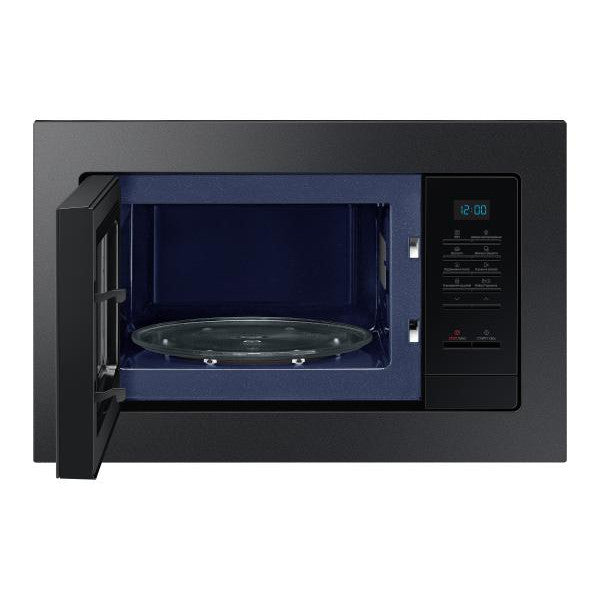 Micro-ondes Multifonction Samsung Ms20a7013ab Noir Samsung - Mathon - 3