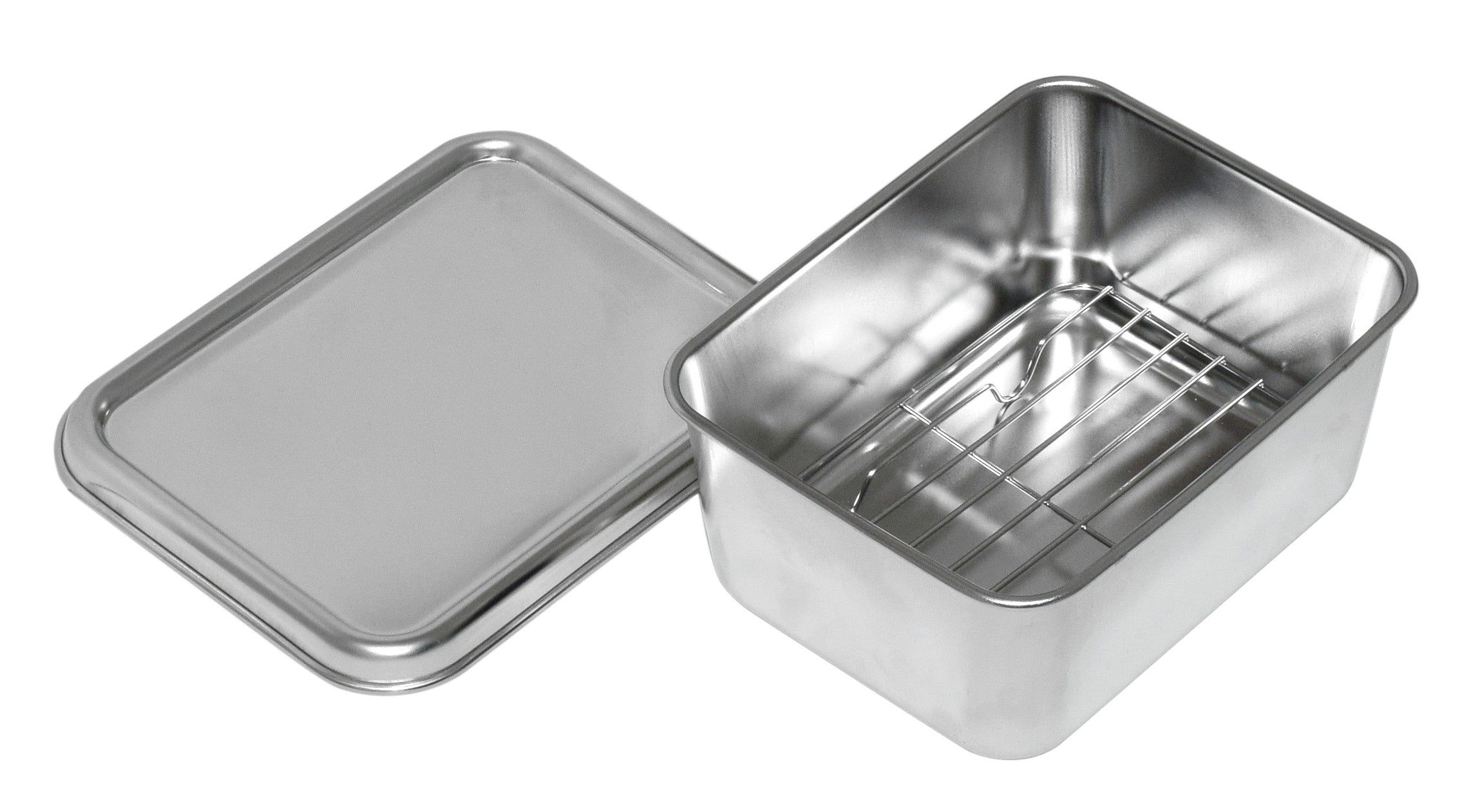 Bac boîte japonaise N4392T - Bac 16,2 x 11,1 x 6,7 - Louis Tellier - Mathon