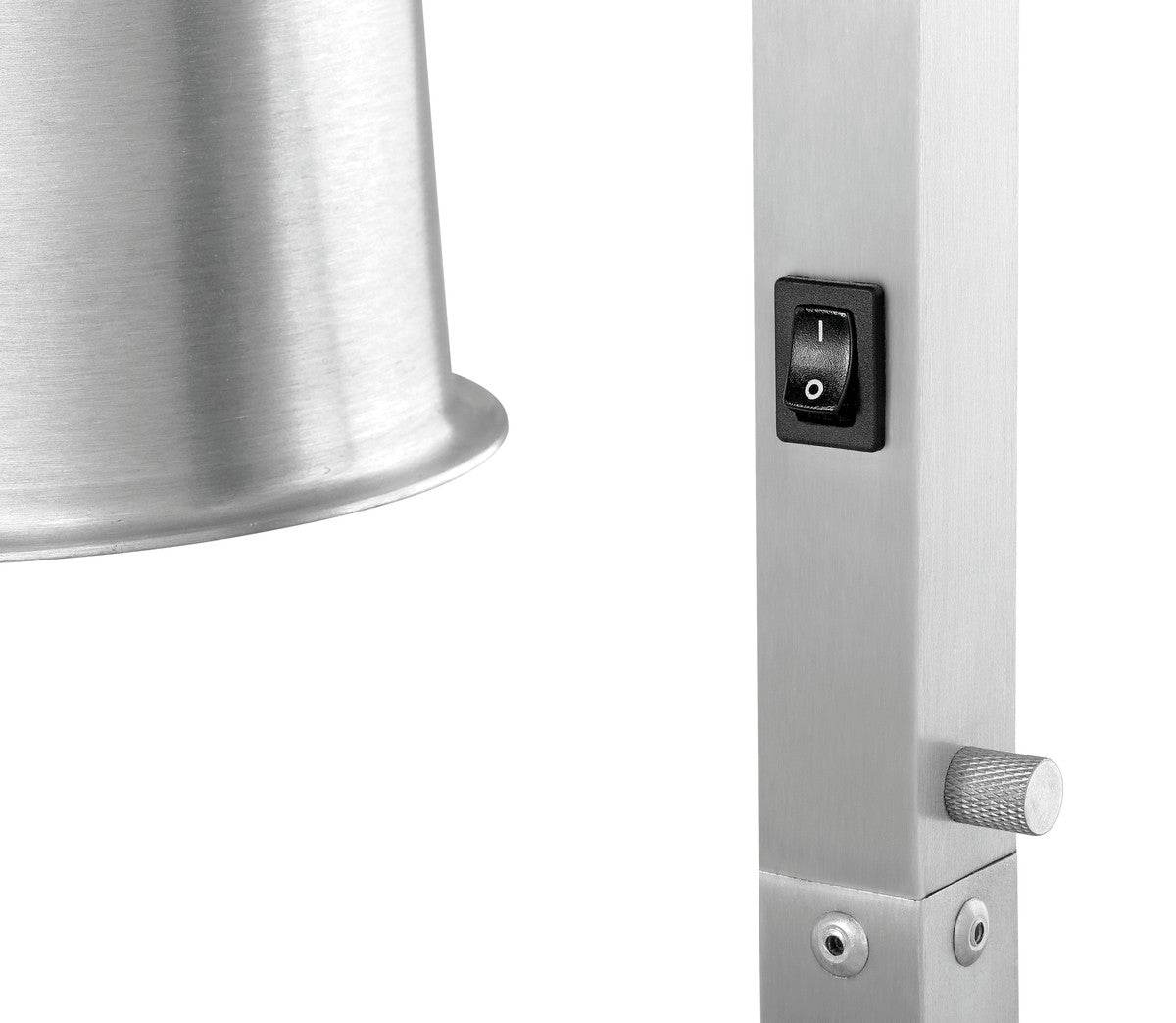 Pont Chauffant GN 2/1 - Bartscher - Mathon - 3