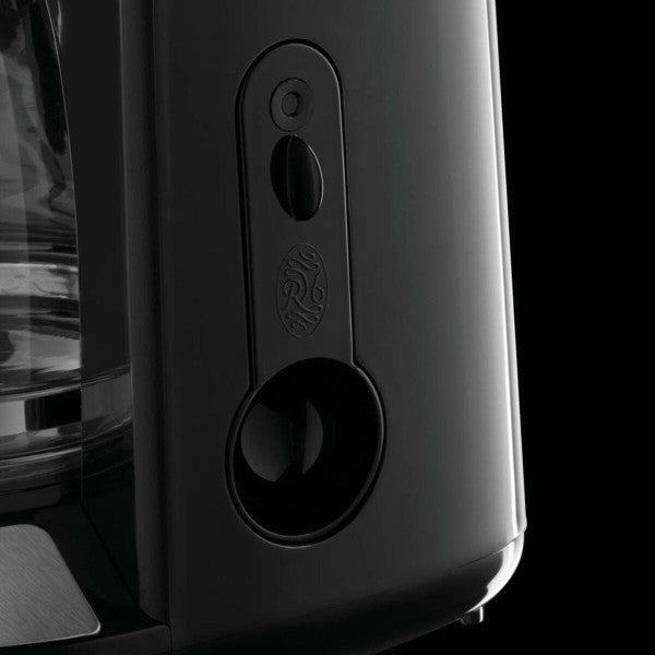 Cafetière Goutte à Goutte Russell Hobbs 24033-56 1100 W 15 Tasses Crèm Russell Hobbs - Mathon - 4