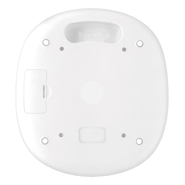 Balance de cuisine digitale 3 kg Macaron Re-Cycle Terraillon - Mathon - 3