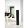 Pompe de conservation double fonction vin et effervescent Preserve Duo Manual Peugeot - Mathon - 2