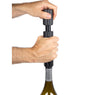Pompe de conservation double fonction vin et effervescent Preserve Duo Manual Peugeot - Mathon - 5