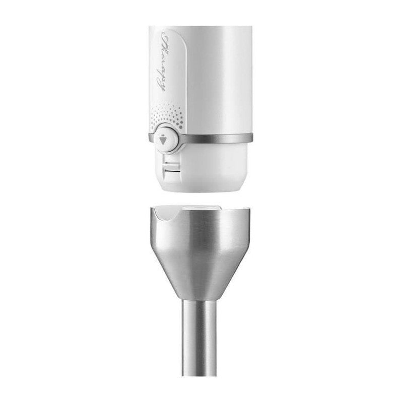 Mixeur Plongeant - Sencor - Shb 6441wh SENCOR - Mathon - 4