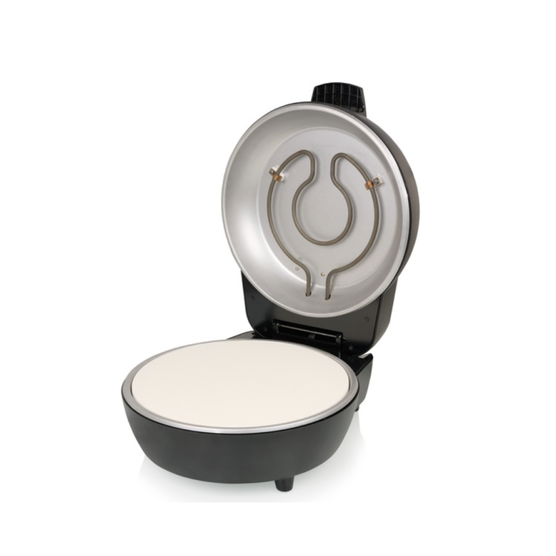 Four à pizza 30 cm 1200 W Princess - Mathon - 4