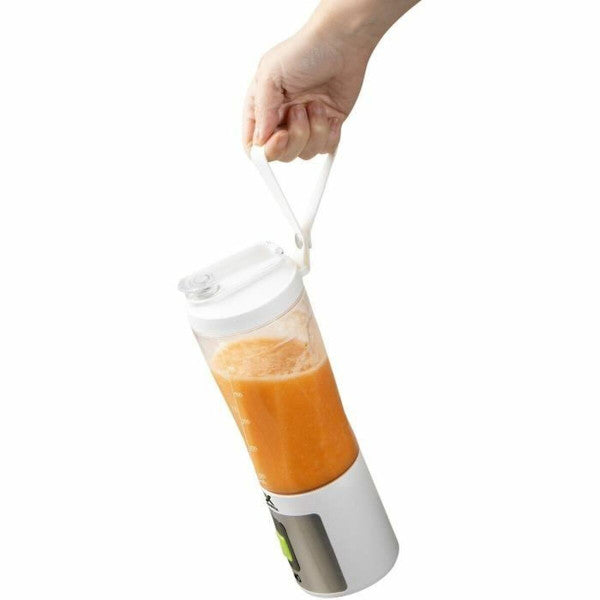 Bol Mixeur Domo Domo - Mathon - 2