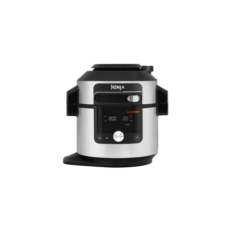 Ninja Multicooker Foodi Max (ol750eu) 7,5l 14-in-1 14in1 Ninja - Mathon - 1