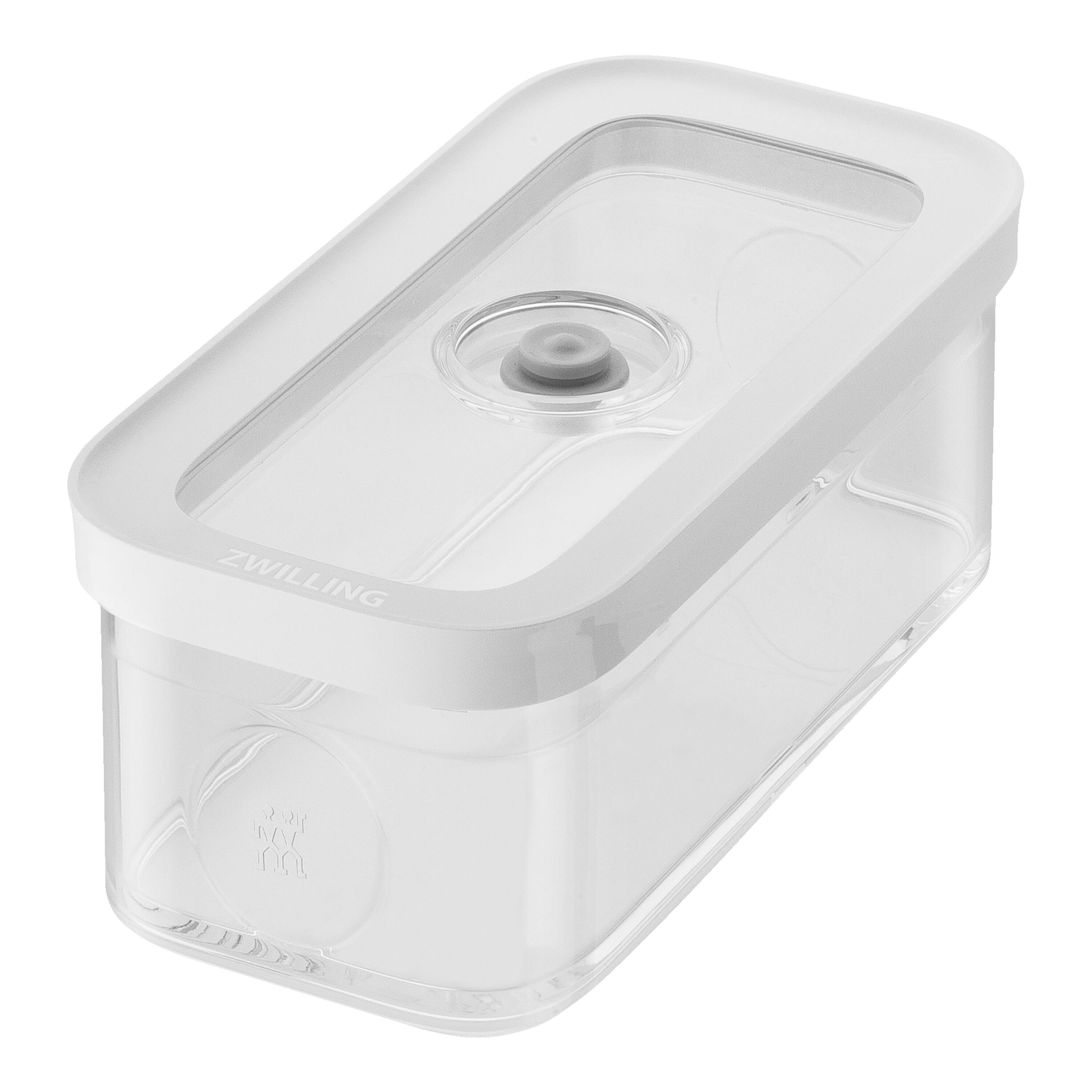 Set de démarrage sous vide 6 pièces,  CUBE S, pompe sous vide, cuillère doseuse, étiquettes NFC Zwilling - Mathon - 4