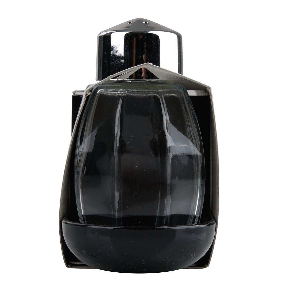 Ensemble salière et poivrier Fackelmann - Mathon - 7