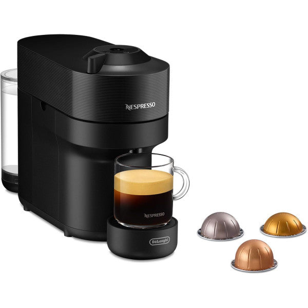 Nespresso Vertuo   Env90.b Delonghi - Mathon - 1