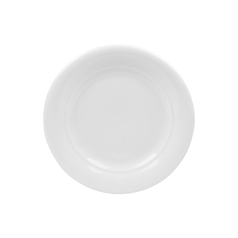 Assiette plate Artemis 26 cm (lot de 6) Table passion - Mathon
