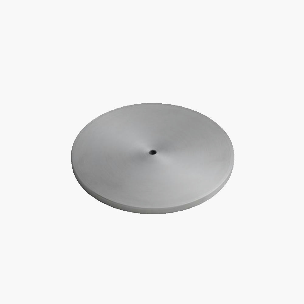 Photophore Gravity Candle support Höfats - Mathon