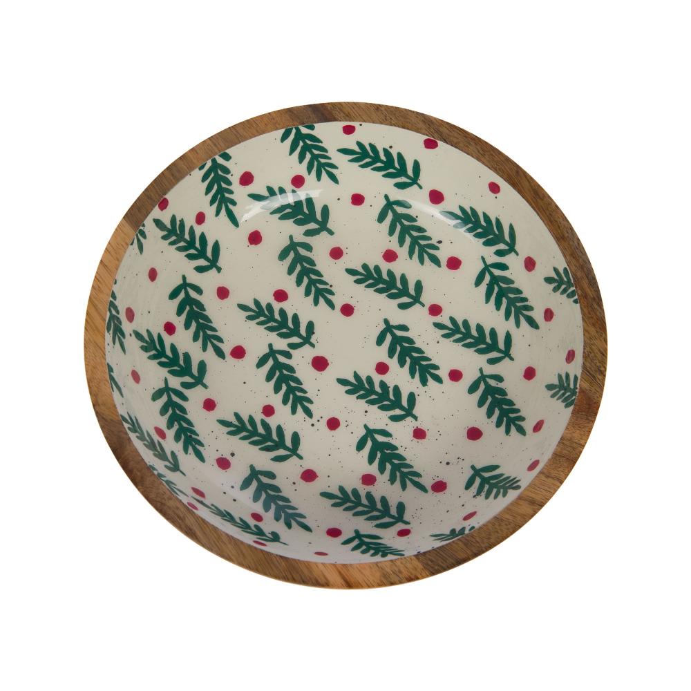 Bol Eloise 22 cm Amadeus - Mathon - 2