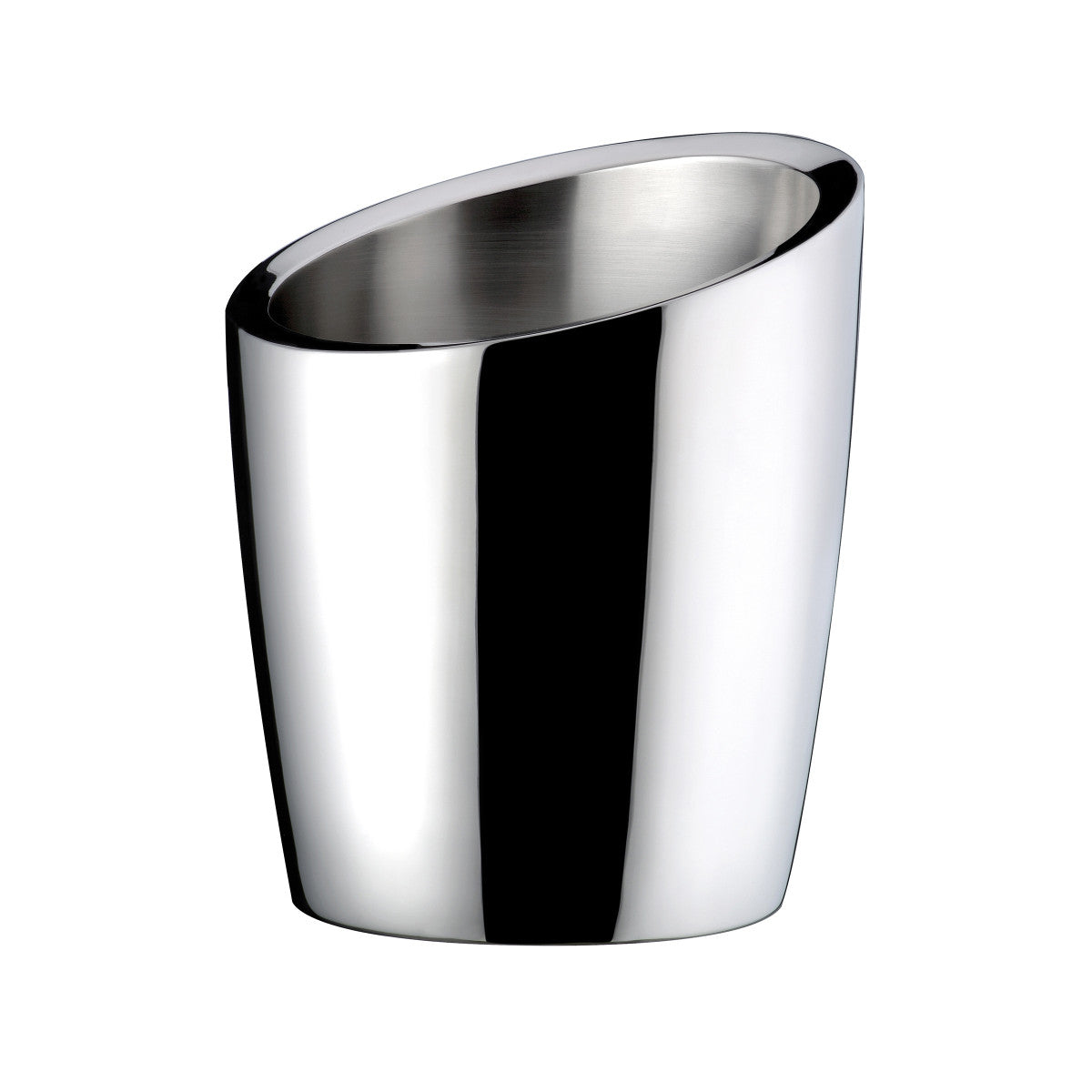 Bohème - Seau à champagne Couzon - Mathon - 1