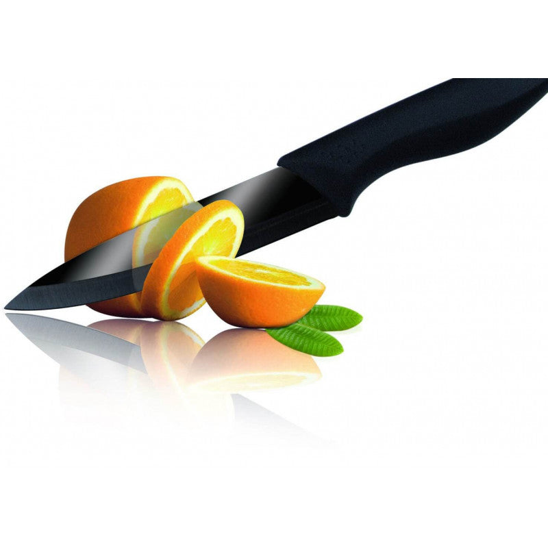 Couteau céramique 15 cm Kitchenpro - Mathon - 2