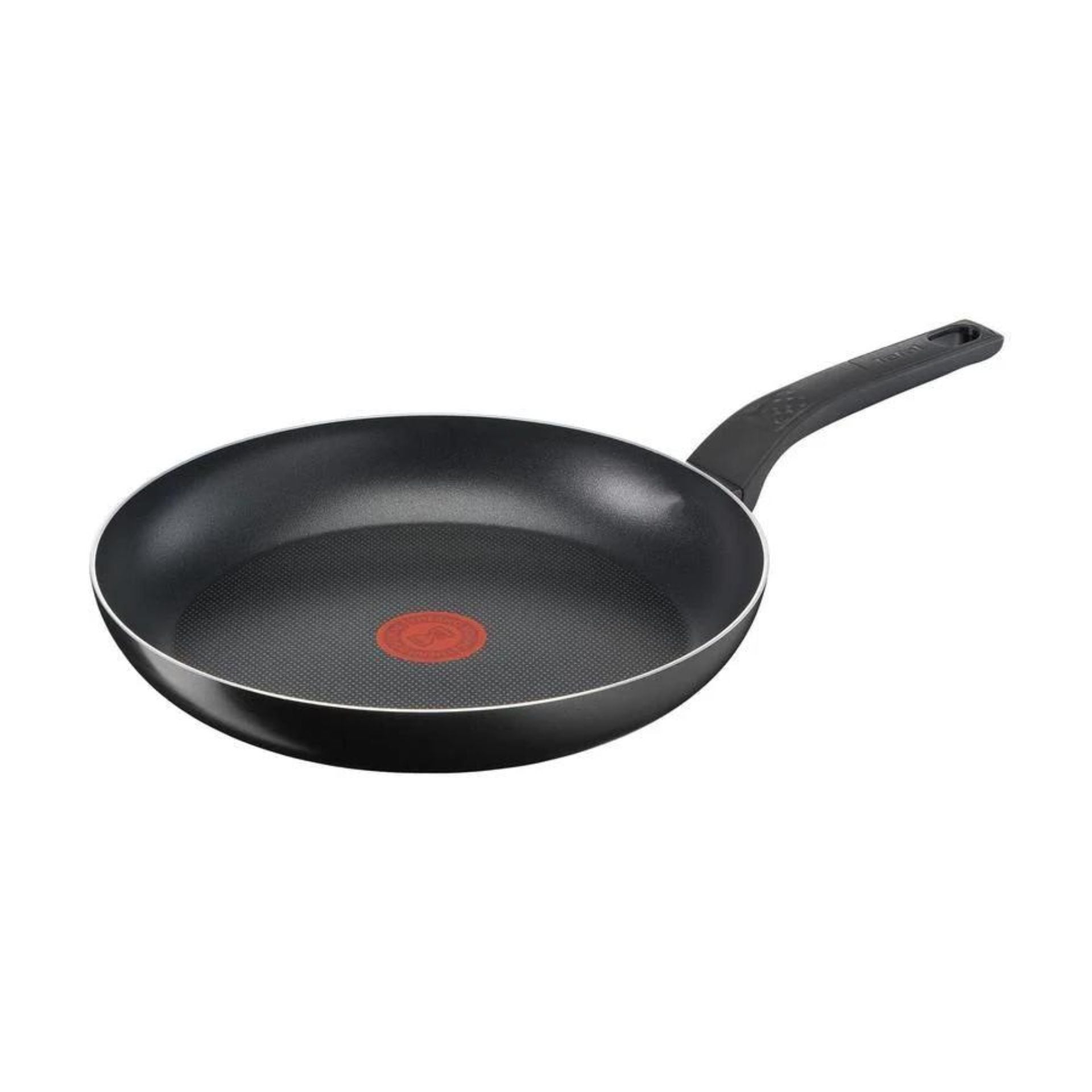 Poêle 30cm Simply Clean Tefal - Mathon - 1