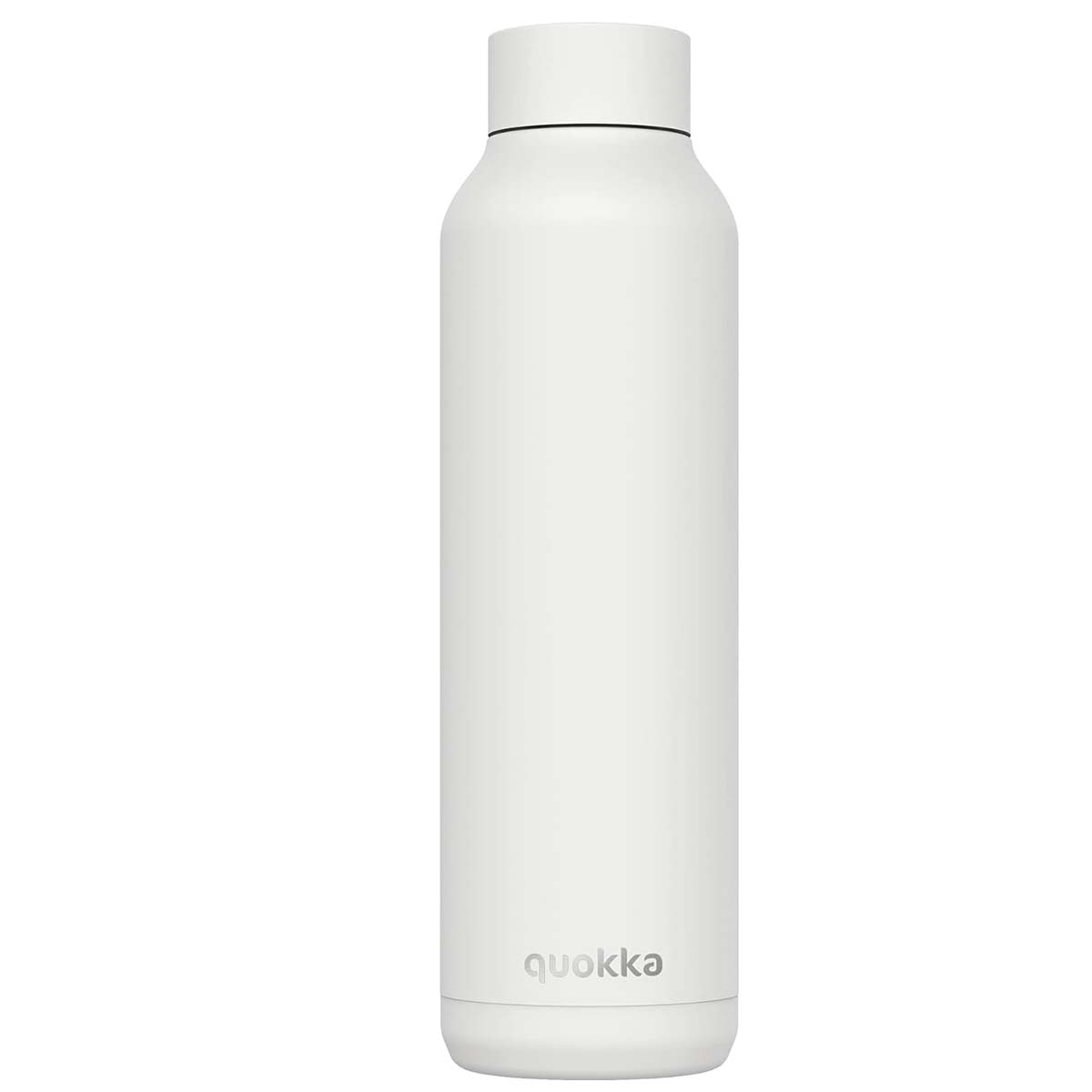 Bouteille Isotherme 630 ml Quokka - Mathon - 1