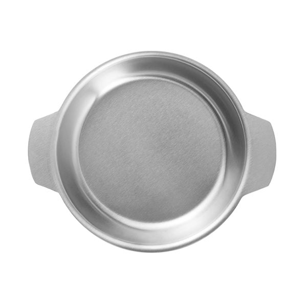 Assiette pour rations 20 cm Ibili - Mathon - 3