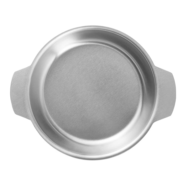 Assiette pour rations 24 cm Ibili - Mathon - 3