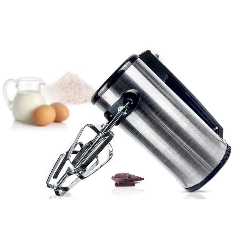 Batteur Little Balance 8460 Little Balance - Mathon - 1