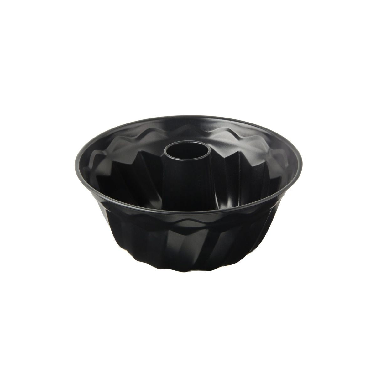 Moule à Kougelhopf 22 cm  Tradition Dr. Oetker - Mathon - 1