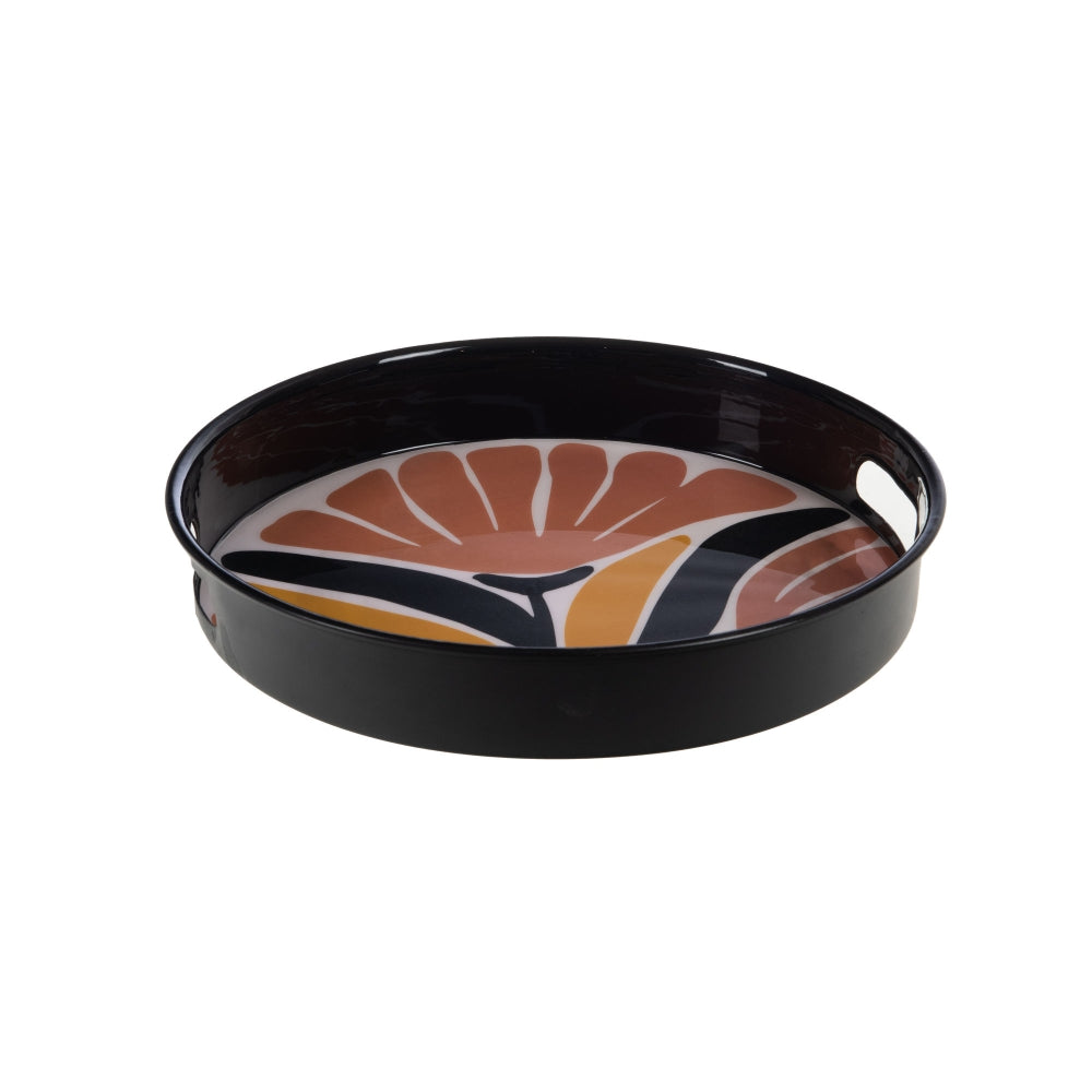 Plateau Margot Amadeus - Mathon - 2