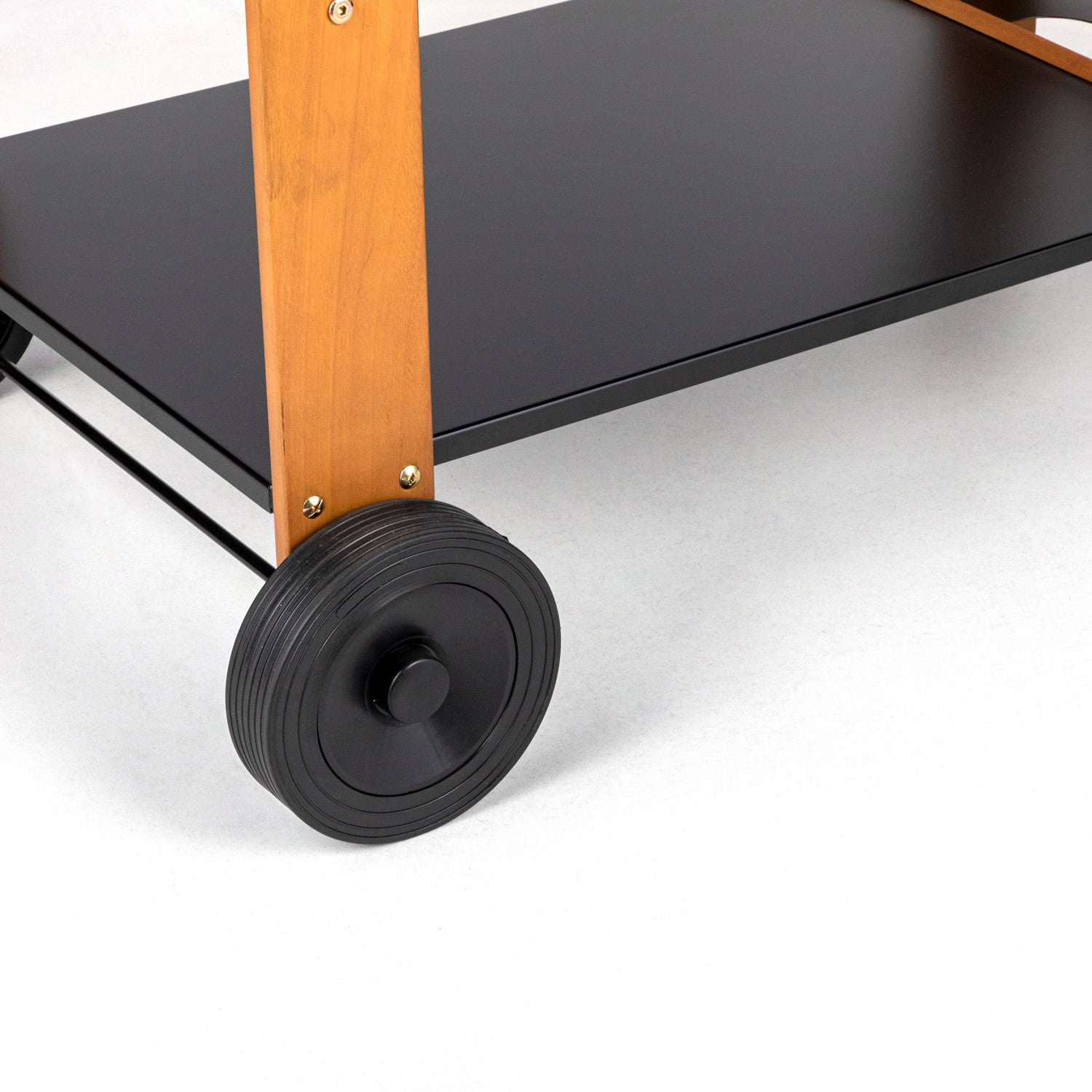 HALONG buffet pour plancha Somagic - Mathon - 5