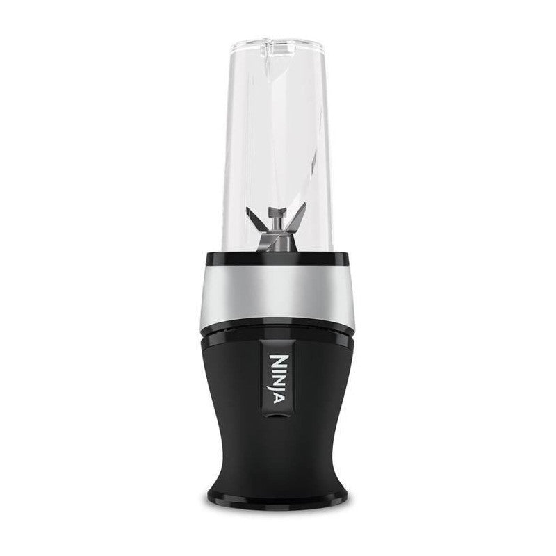 Ninja Qb3001eus - Blender - 2 Gobelets 470ml - 700w Ninja - Mathon - 1