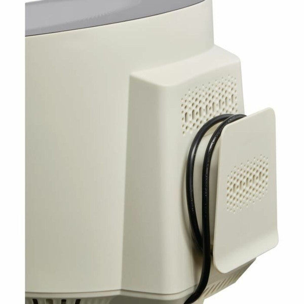 Friteuse à Air Russell Hobbs Russell Hobbs - Mathon - 4