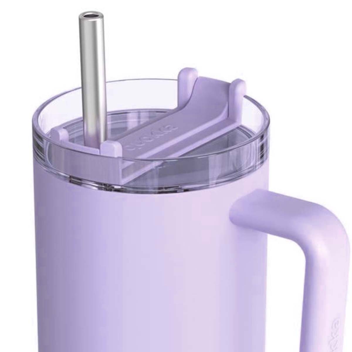 Gobelet Isotherme 950 ml Quokka - Mathon - 2