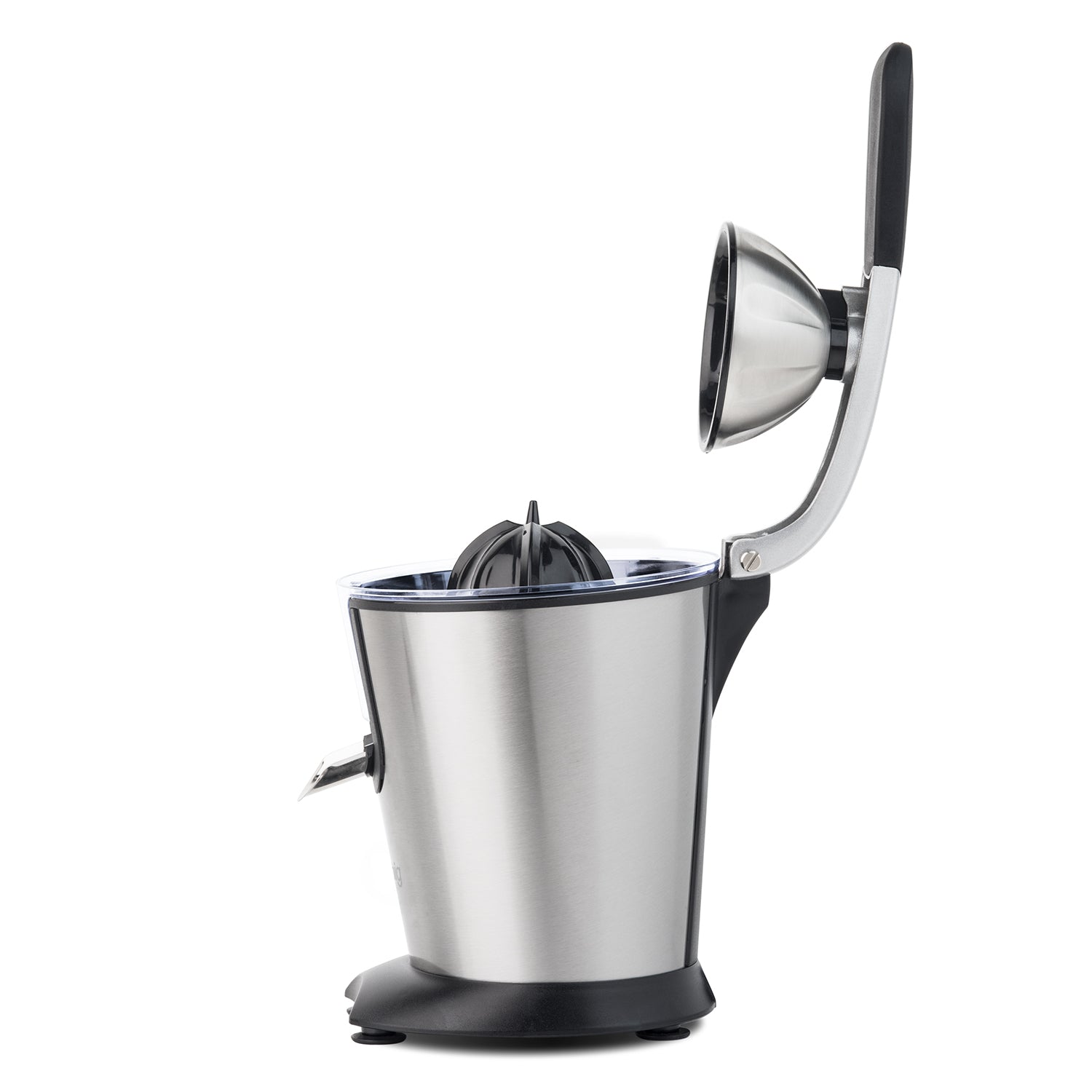 Presse agrumes électrique - AGR80 H.Koenig - Mathon - 6