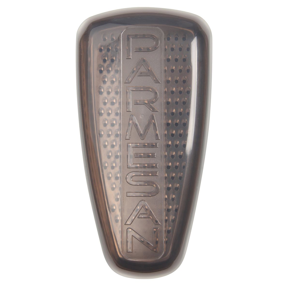 Râpe à parmesan et sa boîte de rangement 19 cm  Handmade Tradition Fackelmann - Mathon - 1