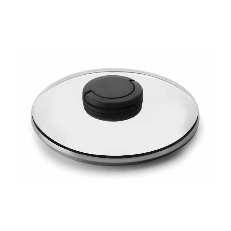 Studio Faitout 26            Inox6 Lacor - 85026 Lacor - Mathon - 3