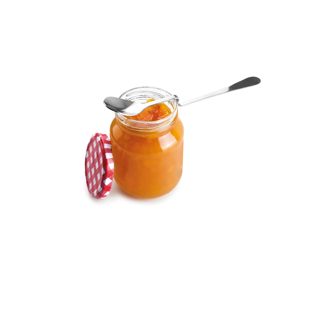 Cuillère à confiture 17 cm Ibili - Mathon - 2