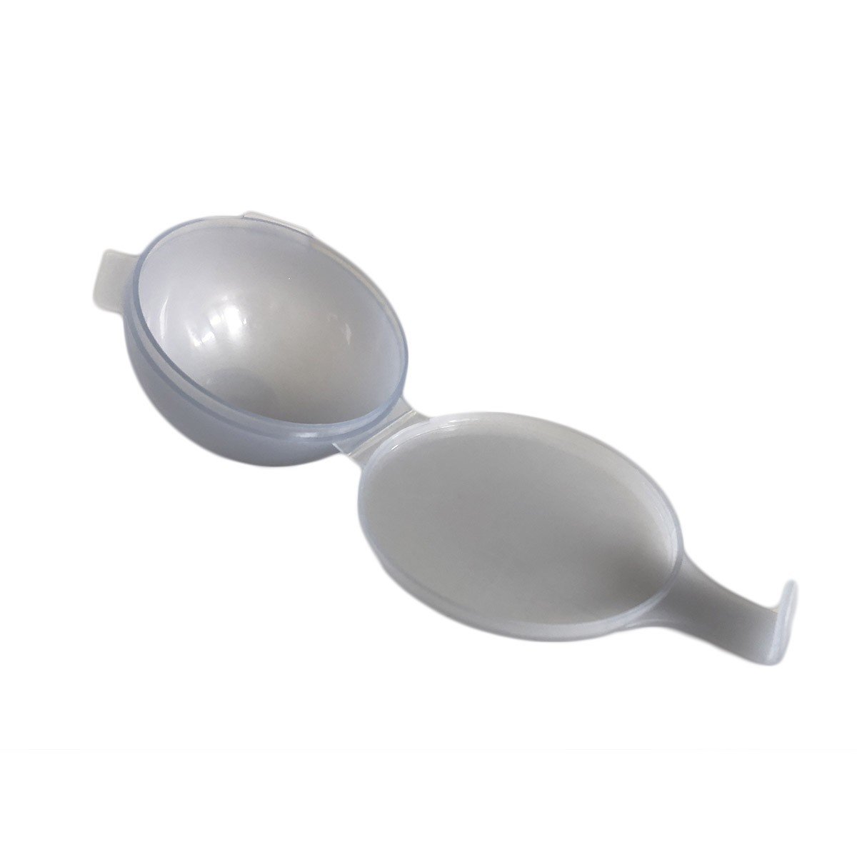 2 mini-boites pour réfrigérateur à suspendre - Mathon - 2