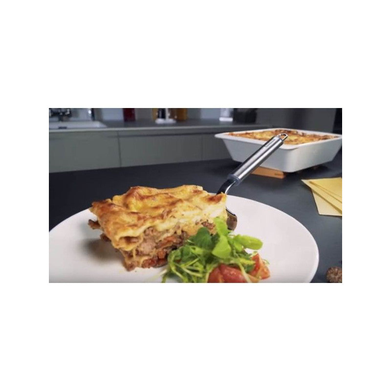 Pelle à Lasagne Grandchef Tescoma - 428281 Tescoma - Mathon - 4