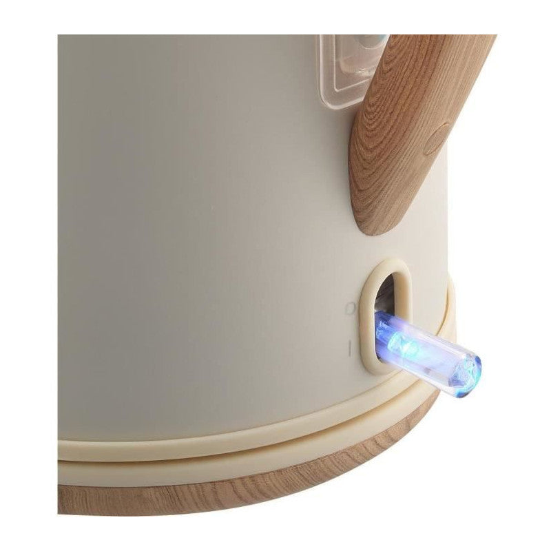 Bouilloire électrique - Sencor - Swk 2717yg SENCOR - Mathon - 5