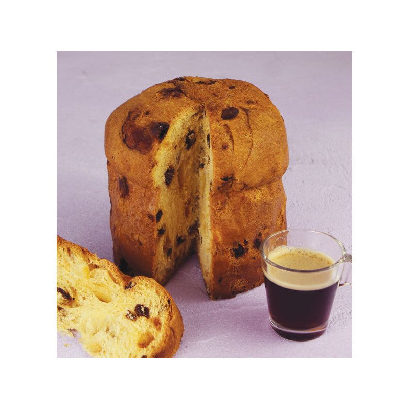 Moule à charnière pour pain surprise Grand modèle 16 cm Patisse - Mathon - 4