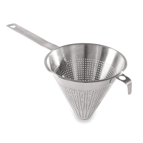 Chinois de cuisine en inox 18cm Mathon - Mathon - 2