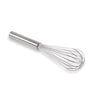 Fouet de cuisine en inox 30 cm Mathon - Mathon - 2