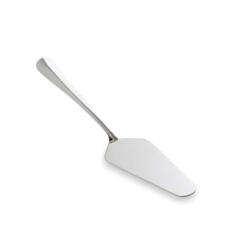 Pelle à tarte en inox Mathon - Mathon - 2