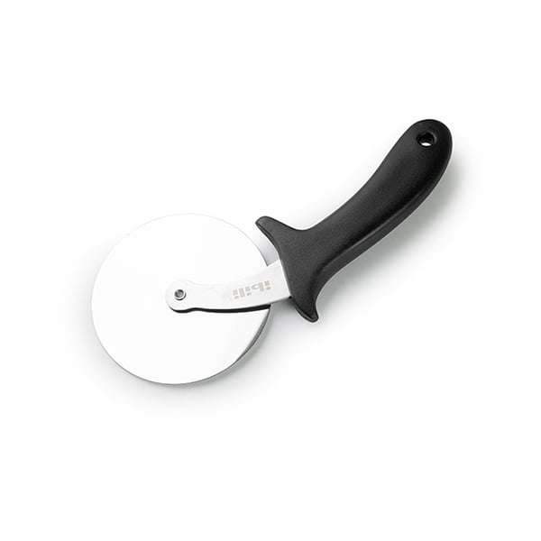 Roulette à pizza professionnelle Ibili - Mathon